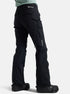 25 W Gloria Pant